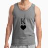 Ultra Cotton ® Tank Top Thumbnail
