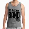 Ultra Cotton ® Tank Top Thumbnail