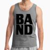 Ultra Cotton ® Tank Top Thumbnail