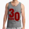 Ultra Cotton ® Tank Top Thumbnail