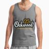 Ultra Cotton ® Tank Top Thumbnail
