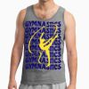 Ultra Cotton ® Tank Top Thumbnail