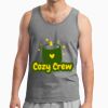 Ultra Cotton ® Tank Top Thumbnail