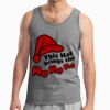 Ultra Cotton ® Tank Top Thumbnail