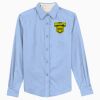 Women's Long Sleeve Easy Care Shirt Thumbnail