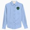 Women's Long Sleeve Easy Care Shirt Thumbnail