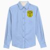 Women's Long Sleeve Easy Care Shirt Thumbnail