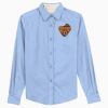 Women's Long Sleeve Easy Care Shirt Thumbnail