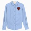 Women's Long Sleeve Easy Care Shirt Thumbnail