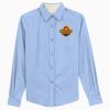 Women's Long Sleeve Easy Care Shirt Thumbnail