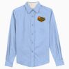 Women's Long Sleeve Easy Care Shirt Thumbnail