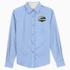 Women's Long Sleeve Easy Care Shirt Thumbnail