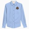 Women's Long Sleeve Easy Care Shirt Thumbnail