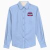 Women's Long Sleeve Easy Care Shirt Thumbnail
