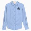 Women's Long Sleeve Easy Care Shirt Thumbnail