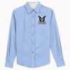 Women's Long Sleeve Easy Care Shirt Thumbnail