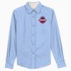 Women's Long Sleeve Easy Care Shirt Thumbnail