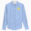 Women's Long Sleeve Easy Care Shirt Thumbnail