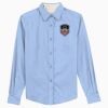Women's Long Sleeve Easy Care Shirt Thumbnail