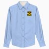Women's Long Sleeve Easy Care Shirt Thumbnail