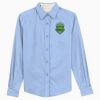 Women's Long Sleeve Easy Care Shirt Thumbnail