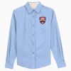 Women's Long Sleeve Easy Care Shirt Thumbnail