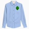 Women's Long Sleeve Easy Care Shirt Thumbnail