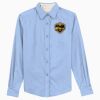 Women's Long Sleeve Easy Care Shirt Thumbnail