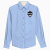 Women's Long Sleeve Easy Care Shirt Thumbnail