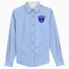 Women's Long Sleeve Easy Care Shirt Thumbnail