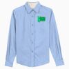 Women's Long Sleeve Easy Care Shirt Thumbnail