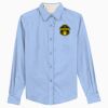 Women's Long Sleeve Easy Care Shirt Thumbnail