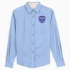 Women's Long Sleeve Easy Care Shirt Thumbnail