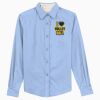 Women's Long Sleeve Easy Care Shirt Thumbnail
