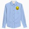 Women's Long Sleeve Easy Care Shirt Thumbnail