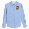 Women's Long Sleeve Easy Care Shirt Thumbnail
