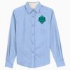 Women's Long Sleeve Easy Care Shirt Thumbnail