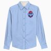 Women's Long Sleeve Easy Care Shirt Thumbnail