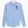 Women's Long Sleeve Easy Care Shirt Thumbnail