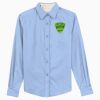 Women's Long Sleeve Easy Care Shirt Thumbnail