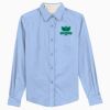 Women's Long Sleeve Easy Care Shirt Thumbnail