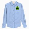 Women's Long Sleeve Easy Care Shirt Thumbnail