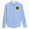 Women's Long Sleeve Easy Care Shirt Thumbnail