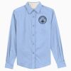 Women's Long Sleeve Easy Care Shirt Thumbnail