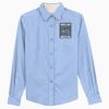 Women's Long Sleeve Easy Care Shirt Thumbnail