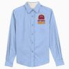 Women's Long Sleeve Easy Care Shirt Thumbnail