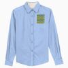Women's Long Sleeve Easy Care Shirt Thumbnail