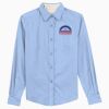 Women's Long Sleeve Easy Care Shirt Thumbnail