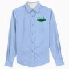 Women's Long Sleeve Easy Care Shirt Thumbnail