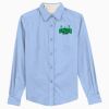 Women's Long Sleeve Easy Care Shirt Thumbnail